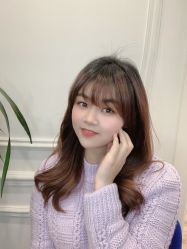-YESIDO椰岛造型