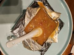 -福照楼汽锅鸡·云南特色菜(万达广场店)