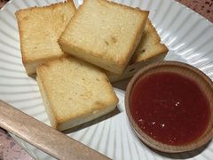 -La Terre乐田(万象城店)