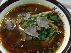 -美玲餐厅(保利店)