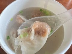-同利肉燕老铺(澳门路店)