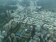 -台北101