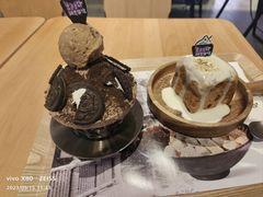 -相思蜜哒(西塔街店)
