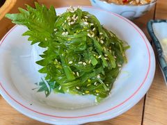-村上一屋·亚洲菜融合小馆(南楼店)