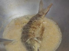 -阿五黄河大鲤鱼(英协路店)