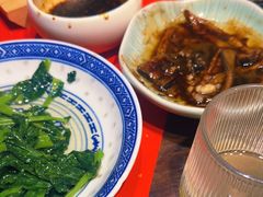 -孔乙己酒家(虹桥路店)
