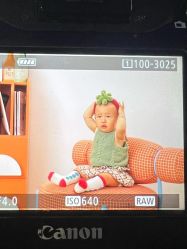 -57KIDS儿童摄影