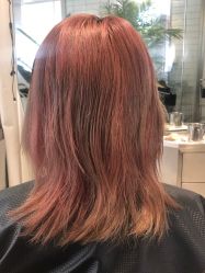 -AD HAIR 