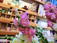 -今日陶艺(富力广场店)