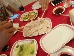 -辽宁饺子馆