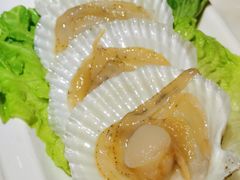 -丁字口海鲜热炒·烧烤大排档