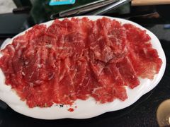 -林记潮汕牛肉(融汇店)