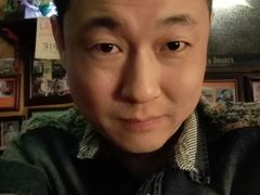 -丽纳尔斯酒吧LENORE’S BAR(三经街店)