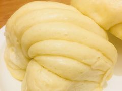 -小土豆北方菜馆(方庄店)
