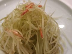 -宝燕海鲜(好爱店)