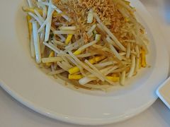 -利苑酒家(合景国际金融广场店)