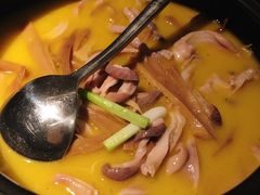 -凤凰湘语·湘粤鲜融(浦东旗舰店)