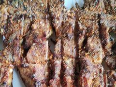 -何适山庄 ·可团建(水长城P2停车场店)