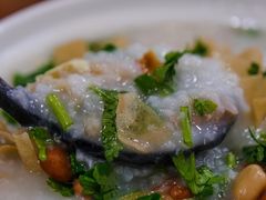 -金苑海鲜酒家(来魅力店)