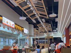 -三两粉(莲塘华润万家店)