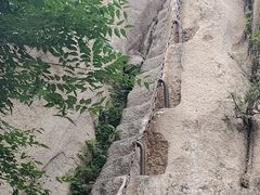 -北京凤凰岭