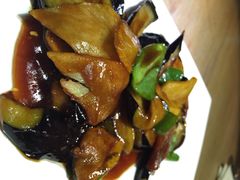 辛香汇(武进吾悦广场店)-辛香汇·现炒川菜(武进吾悦店)