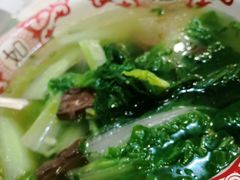 -陈胖子特色菜.鲜货现炒(融景城店)