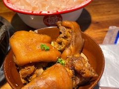 -楠火锅(哈尔滨金爵万象店)