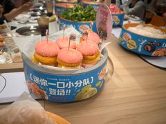 -石家庄万象城