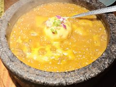 -北京食堂·烤鸭·宵夜(亚运村店)