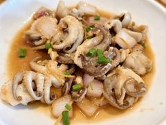 -花乐餐厅(涠洲岛店)