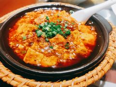 -永乐饭店