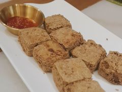 -大鱼徽州·寻味徽菜(万象汇店)