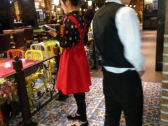 -辛香汇(大华第一坊店)