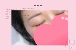 -杨丹国际美学肌研所