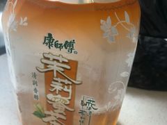 -today便利店(汉街店)