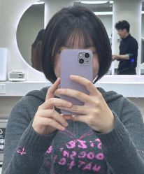 -潘多拉Hairsalon