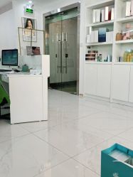 -瓷肌博士·祛痘科技美肤