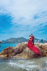 ZYG_4570-戛纳印象摄影(潮拍定制馆)