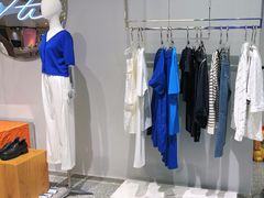 -伊势丹(现代城店)