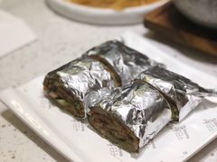 -千日贺茶餐厅(高新万达店)