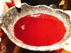 -哥老官重庆美蛙鱼头(宝山龙湖店)