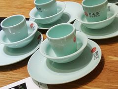 -鸡毛店·川菜(双楠店)