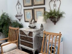 -Vanillacafe香草咖啡(银海大世界店)