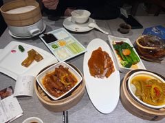 -凯逸轩·匠心粤菜(中城名仕汇店)