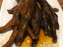 -老鼎旺安格斯牛肉火锅(衡艺广场店)