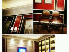 android_upload_pic-江南大酒店(上肖墙店)