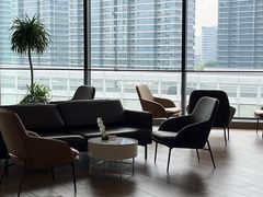 -杭州宝荣宝马·迷你4S店