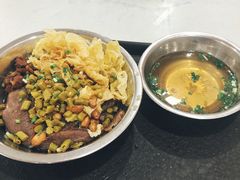 -试试看桂林米粉