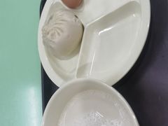 -北京建筑大学食堂(西城校区店)